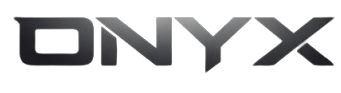 Onyx